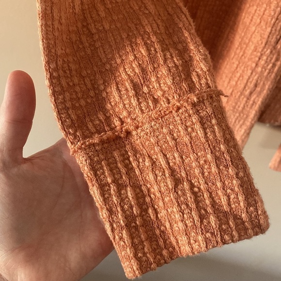 Two by Vince Camuto Cardigan - Picture 4 of 5